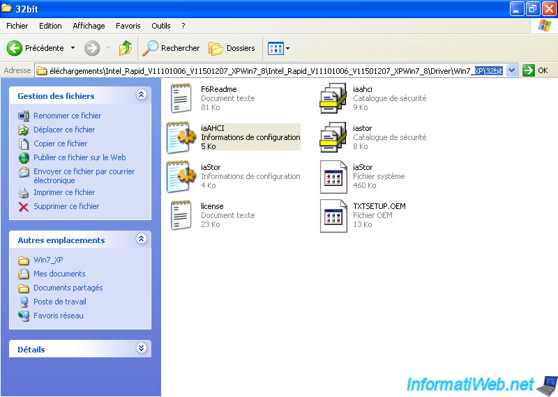 Does windows xp support sata Does windows xp support sata